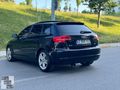 2009 MODEL 1.4 TFSI 125HP AUDİ A3 MANUEL 6 İLERİ CAM TAVAN