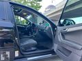 2009 MODEL 1.4 TFSI 125HP AUDİ A3 MANUEL 6 İLERİ CAM TAVAN