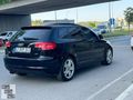 2009 MODEL 1.4 TFSI 125HP AUDİ A3 MANUEL 6 İLERİ CAM TAVAN