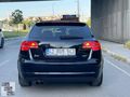 2009 MODEL 1.4 TFSI 125HP AUDİ A3 MANUEL 6 İLERİ CAM TAVAN