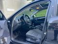 2009 MODEL 1.4 TFSI 125HP AUDİ A3 MANUEL 6 İLERİ CAM TAVAN