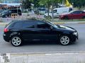 2009 MODEL 1.4 TFSI 125HP AUDİ A3 MANUEL 6 İLERİ CAM TAVAN