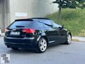 2009 MODEL 1.4 TFSI 125HP AUDİ A3 MANUEL 6 İLERİ CAM TAVAN