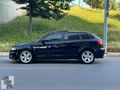2009 MODEL 1.4 TFSI 125HP AUDİ A3 MANUEL 6 İLERİ CAM TAVAN