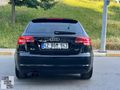 2009 MODEL 1.4 TFSI 125HP AUDİ A3 MANUEL 6 İLERİ CAM TAVAN