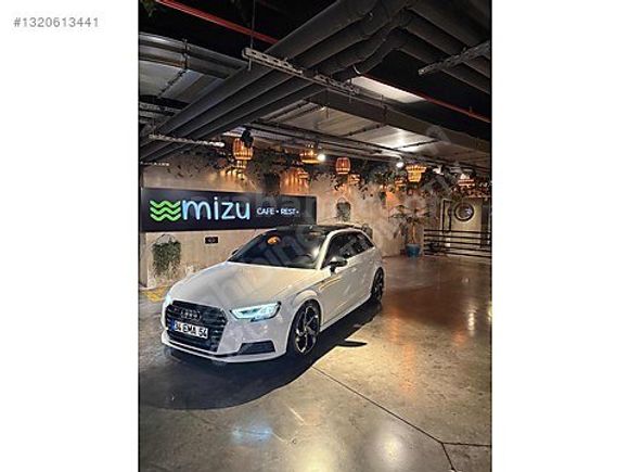 ??: *??:* DEĞİŞENSİZ S3 GÖRÜNÜMLÜ ??: *??:*