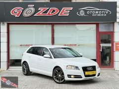 GÖZDE OTOMOTİVDEN+ATTRACTİON+DEĞİŞENSİZ-TRAMRSZ+OTOMATİK+EKSTRAL