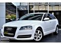 RİTİM MOTORS 2012 AUDİ A3 1.4TFSİ ATTRACTİON BAKIMLI