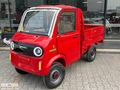 2025 YUKİ AMY TOROS KASALI 100 KM MENZİLLİ