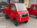 2025 YUKİ AMY TOROS KASALI 100 KM MENZİLLİ