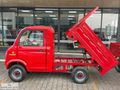 2025 YUKİ AMY TOROS KASALI 100 KM MENZİLLİ