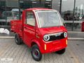 2025 YUKİ AMY TOROS KASALI 100 KM MENZİLLİ