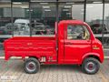 2025 YUKİ AMY TOROS KASALI 100 KM MENZİLLİ