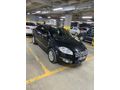 Sahibinden Fiat Linea 1.3 Multijet Emotion 2007 Model 