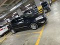 Sahibinden Fiat Linea 1.3 Multijet Emotion 2007 Model 
