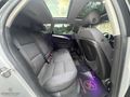 DEĞİŞENSİZ BAKIMLI CAM TAVAN OTOMATİK AUDİ A3