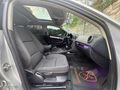 DEĞİŞENSİZ BAKIMLI CAM TAVAN OTOMATİK AUDİ A3