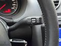 DEĞİŞENSİZ BAKIMLI CAM TAVAN OTOMATİK AUDİ A3