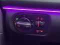 DEĞİŞENSİZ BAKIMLI CAM TAVAN OTOMATİK AUDİ A3