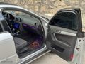 DEĞİŞENSİZ BAKIMLI CAM TAVAN OTOMATİK AUDİ A3