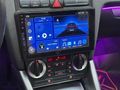 DEĞİŞENSİZ BAKIMLI CAM TAVAN OTOMATİK AUDİ A3