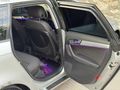 DEĞİŞENSİZ BAKIMLI CAM TAVAN OTOMATİK AUDİ A3