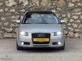 DEĞİŞENSİZ BAKIMLI CAM TAVAN OTOMATİK AUDİ A3