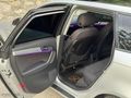 DEĞİŞENSİZ BAKIMLI CAM TAVAN OTOMATİK AUDİ A3