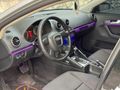 DEĞİŞENSİZ BAKIMLI CAM TAVAN OTOMATİK AUDİ A3