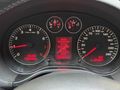 DEĞİŞENSİZ BAKIMLI CAM TAVAN OTOMATİK AUDİ A3
