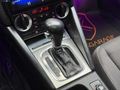 DEĞİŞENSİZ BAKIMLI CAM TAVAN OTOMATİK AUDİ A3