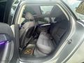 DEĞİŞENSİZ BAKIMLI CAM TAVAN OTOMATİK AUDİ A3