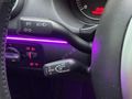 DEĞİŞENSİZ BAKIMLI CAM TAVAN OTOMATİK AUDİ A3