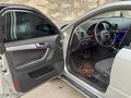 DEĞİŞENSİZ BAKIMLI CAM TAVAN OTOMATİK AUDİ A3