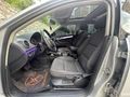 DEĞİŞENSİZ BAKIMLI CAM TAVAN OTOMATİK AUDİ A3