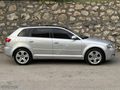 DEĞİŞENSİZ BAKIMLI CAM TAVAN OTOMATİK AUDİ A3