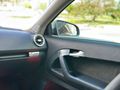 2004 model otomatik vites