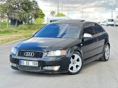 2004 model otomatik vites