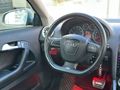 2004 model otomatik vites