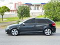 2004 model otomatik vites