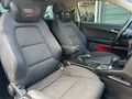 2004 model otomatik vites
