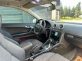 2004 model otomatik vites