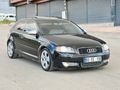 2004 model otomatik vites
