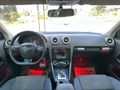2004 model otomatik vites