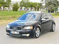 2004 model otomatik vites