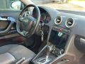 2004 model otomatik vites