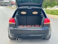 2004 model otomatik vites
