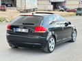 2004 model otomatik vites