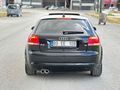 2004 model otomatik vites