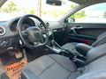 2004 model otomatik vites